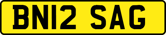 BN12SAG