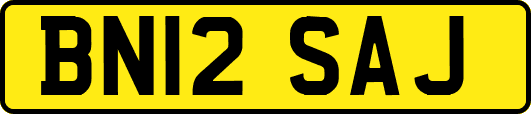 BN12SAJ
