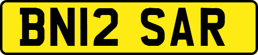 BN12SAR