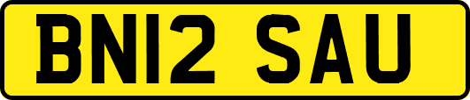 BN12SAU
