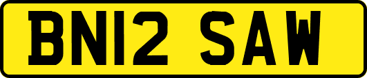 BN12SAW