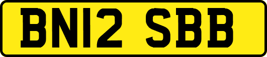 BN12SBB