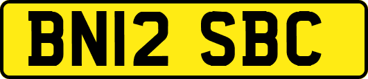 BN12SBC