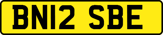 BN12SBE