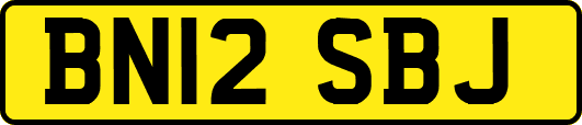 BN12SBJ