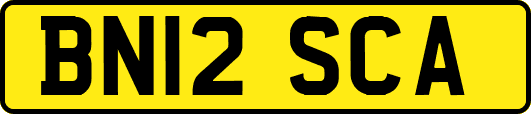BN12SCA