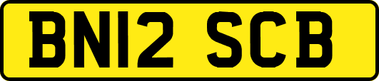 BN12SCB