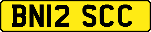 BN12SCC