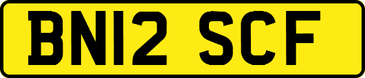 BN12SCF