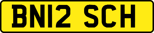 BN12SCH