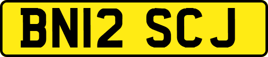 BN12SCJ