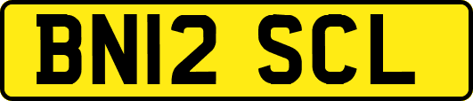 BN12SCL