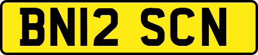 BN12SCN