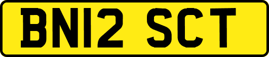 BN12SCT
