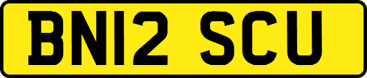 BN12SCU