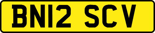 BN12SCV