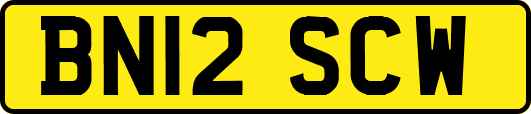 BN12SCW