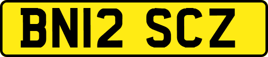 BN12SCZ