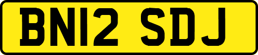 BN12SDJ
