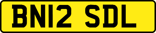 BN12SDL