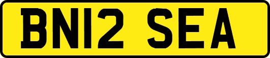BN12SEA