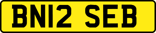 BN12SEB