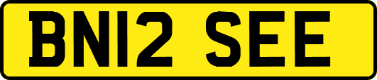 BN12SEE