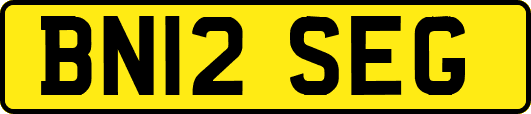 BN12SEG