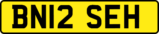 BN12SEH