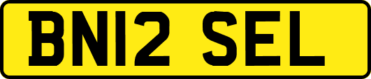 BN12SEL
