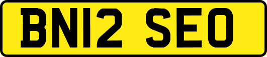 BN12SEO