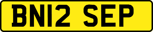 BN12SEP