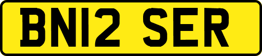 BN12SER