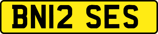 BN12SES