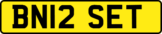 BN12SET