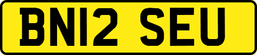 BN12SEU