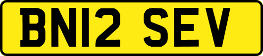 BN12SEV