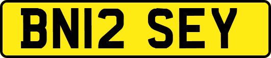 BN12SEY