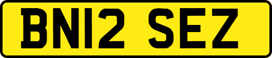 BN12SEZ