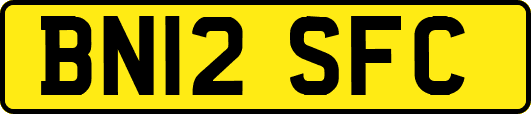 BN12SFC