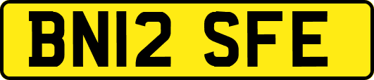 BN12SFE