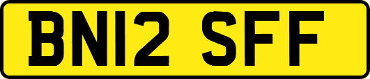 BN12SFF