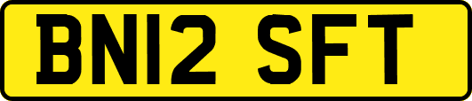 BN12SFT