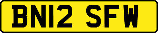 BN12SFW