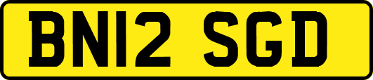 BN12SGD