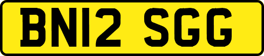 BN12SGG
