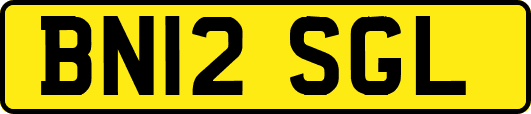 BN12SGL