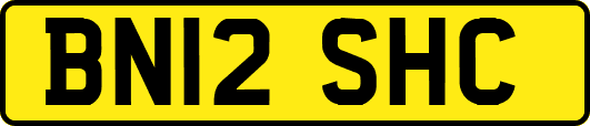 BN12SHC