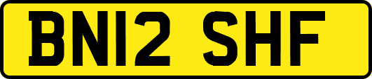 BN12SHF