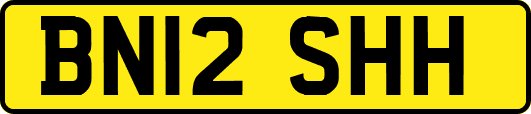 BN12SHH